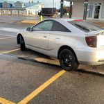 Chase Weston, Ethan Whitfield - @pristine_auto_detialing - Instagram