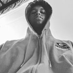 Chase Whitfield - @chasewhitfield18 - Instagram