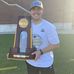 Chase Whitfield - Facebook