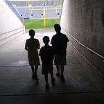 Chase A. Whitfield - @chase_whitfield - Instagram