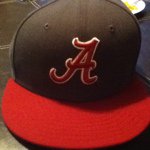Chase Whitfield - @monkeyboy28 - Instagram