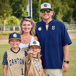 Chase Whitfield - @chase.whitfield.10 - Instagram