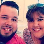 Chase Whitfield - @nc_chase2003 - Instagram
