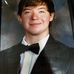 Chase Whitfield - Facebook