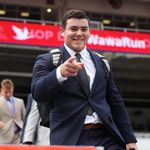 Chase Whitfield - @chaseswhitfield - Instagram