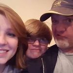 Chase Whitfield - @whitfield_chase - Instagram