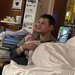 Chase Whitfield - @chaseisthegreatest - Instagram