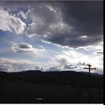 Chase Whitfield - @chase_whitfield13 - Instagram
