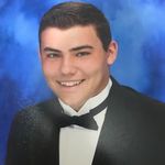 Chase Whitfield - @cw.tutors - Instagram