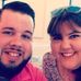 Chase Whitfield - Facebook