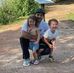 Chase Whitfield Cooley - Facebook