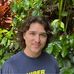 Chace Whitlock - Facebook