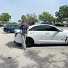 Chace Whitlock - @chacewhitlock - TikTok
