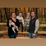 Chase Thomas Whitlock - @chasewhitlock65 - Instagram