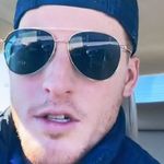 Chase W - @chase_whitlock15 - Instagram