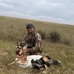 Chase Whitlock - @whitlock_chase - Instagram
