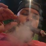 Chase Whitlock - @1chasewhitlock - Instagram