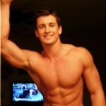 Chase Whitlock - @chasewhitlock1 - Instagram