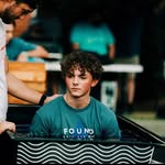 Chase Whitlock - @chase_whitlock14 - Instagram