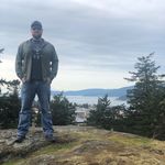 Chase Whitlock - @chasewhitlock - Instagram