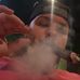 Chase Whitlock - Facebook