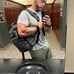 Chase Whitlock - Facebook