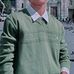 Chase Whitlock - Facebook
