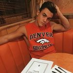 chase whitlock - @chase.whitlock - Instagram