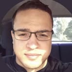 Chase Whitlock - Facebook