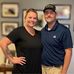 Chase Whitlock - Facebook