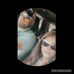 Chase Whitlock - Facebook