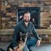 Chase Whitlock - Facebook
