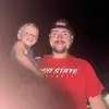Whitty - @chasewhitlock65 - TikTok