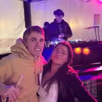 Chase Whitlow - Facebook
