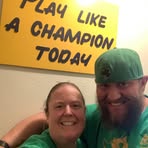 Chase Whitlow - Facebook