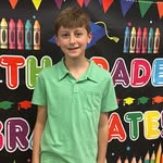 Chase Whitlow - @cewhit11 - Instagram