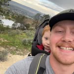Chase Whitlow - @chase_whitlow - Instagram