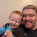Chase Whitlow - Facebook