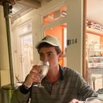 Chase Whitlow - @chaasewhitlow - Instagram