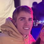Chase Whitlow - @chasewhitlow - Instagram