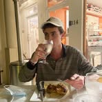 Chase Whitlow - Facebook