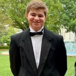 Chase Whitlow - @whitlow.chase - Instagram