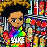 Chase Whitlow - @whitlow_chase - Instagram