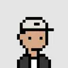 Chase Whitlow - @chasewhitlow - TikTok
