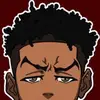 chasewhitlow721 - @chasewhitlow721 - TikTok
