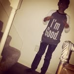 Chasewhitlow - @ray2ooo - Instagram