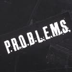 ChaseWhitlow - @peoples_problms - Instagram