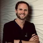 Dr. Chase Whitlow - @dr_whitlow - Instagram