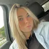 Whitlow_Chassie4 - @chassie.whitlow - TikTok