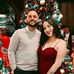 Chase Testa-Whitmore - Facebook